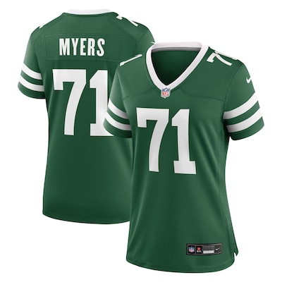 New York Jets Women Jerseys 2025-10-21-034